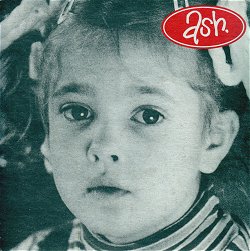 Get Ready Cover - 21Kb