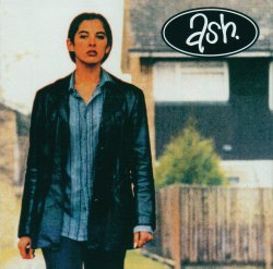 Goldfinger Cover - 15.6Kb