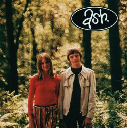 Oh Yeah Cover - 23.7Kb