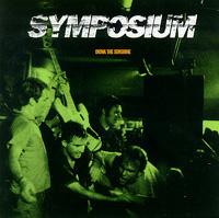 Drink The Sunshine Cover